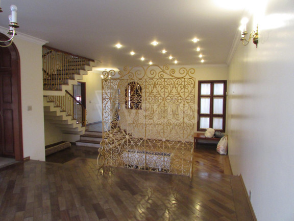 Imagem Casa com 2 Quartos à Venda, 410 m² em Centro - Itapetininga Imagem Casa com 2 Quartos à Venda, 410 m² em Centro - Itapetininga