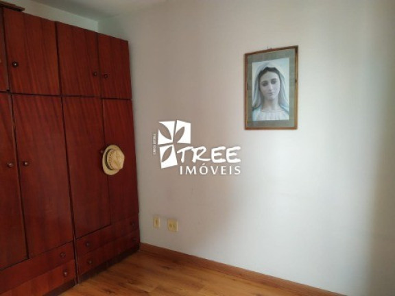 Imagem Apartamento com 2 Quartos à Venda, 70 m² em Vila Regente Feijó - São Paulo Imagem Apartamento com 2 Quartos à Venda, 70 m² em Vila Regente Feijó - São Paulo