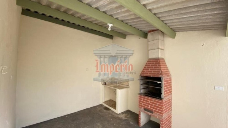 Imagem Casa com 3 Quartos à Venda, 141 m² em Vila Brasil - Pirassununga Imagem Casa com 3 Quartos à Venda, 141 m² em Vila Brasil - Pirassununga