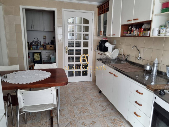 Imagem Casa com 3 Quartos à Venda, 480 m² em São Paulo Ii - Cotia Imagem Casa com 3 Quartos à Venda, 480 m² em São Paulo Ii - Cotia