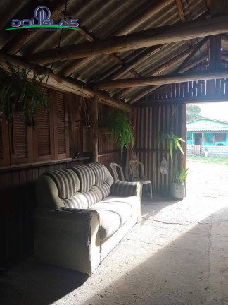 Imagem Casa com 3 Quartos à Venda, 2.160 m² em Viamão