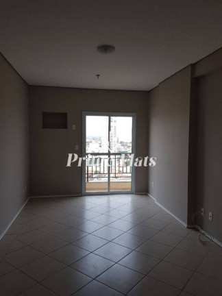 Imagem Apartamento com 1 Quarto à Venda, 52 m² em Jardim Dom Bosco - Indaiatuba Imagem Apartamento com 1 Quarto à Venda, 52 m² em Jardim Dom Bosco - Indaiatuba