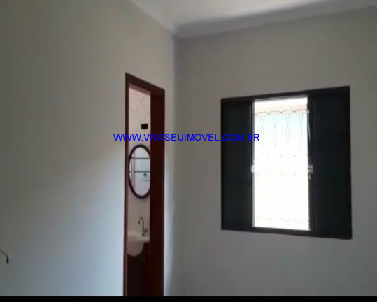 Imagem Casa com 2 Quartos à Venda, em Jardim Jequitibá - Indaiatuba Imagem Casa com 2 Quartos à Venda, em Jardim Jequitibá - Indaiatuba