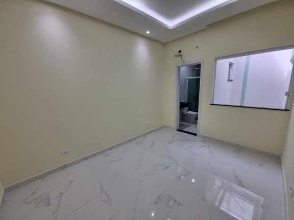 Imagem Casa com 3 Quartos à Venda, 175 m² em Ponta Negra - Manaus