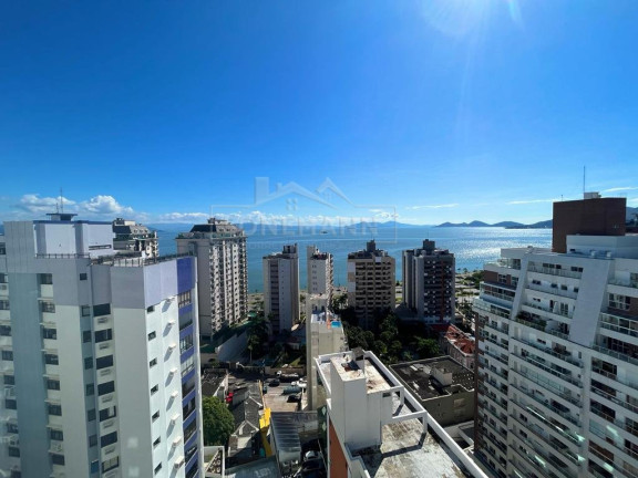 Imagem Apartamento com 2 Quartos à Venda, 87 m² em Agronômica - Florianópolis Imagem Apartamento com 2 Quartos à Venda, 87 m² em Agronômica - Florianópolis