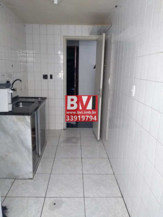 Imagem Apartamento com 2 Quartos à Venda, 50 m² em Colégio - Rio De Janeiro Imagem Apartamento com 2 Quartos à Venda, 50 m² em Colégio - Rio De Janeiro
