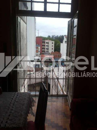 Imagem Apartamento com 3 Quartos à Venda, 93 m² em Centro - Sao Leopoldo