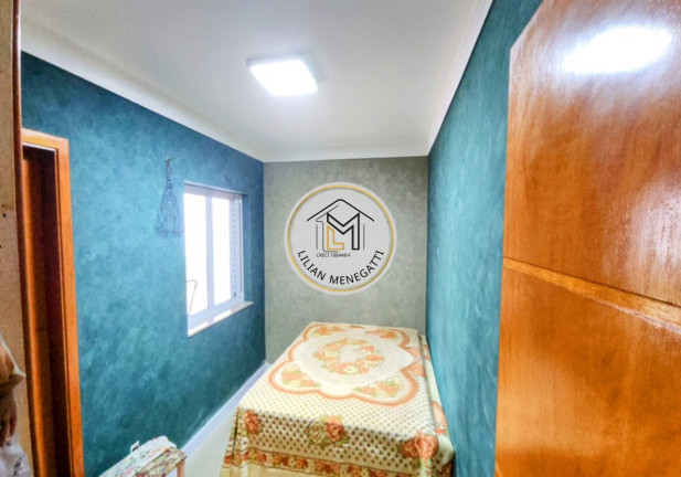 Imagem Imóvel com 6 Quartos à Venda, 1.000 m² em Jardim Tereza Cristina - Jundiaí Imagem Imóvel com 6 Quartos à Venda, 1.000 m² em Jardim Tereza Cristina - Jundiaí