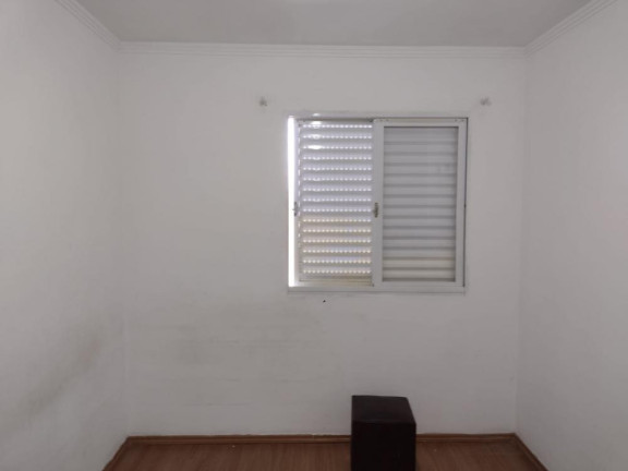 Imagem Casa com 2 Quartos à Venda, 89 m² em Recanto Arco Verde - Cotia