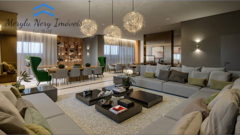 Imagem Apartamento com 3 Quartos à Venda, 119 m² em Ipiranga - São Paulo Imagem Apartamento com 3 Quartos à Venda, 119 m² em Ipiranga - São Paulo