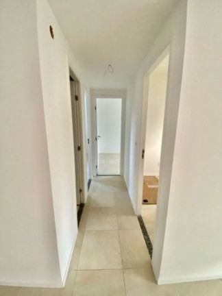 Imagem Apartamento com 3 Quartos à Venda, 89 m² em Imbuí - Salvador Imagem Apartamento com 3 Quartos à Venda, 89 m² em Imbuí - Salvador