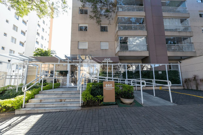 Imagem Apartamento com 2 Quartos à Venda, 90 m² em Vila Mascote - São Paulo Imagem Apartamento com 2 Quartos à Venda, 90 m² em Vila Mascote - São Paulo
