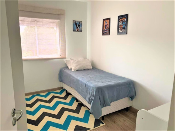 Imagem Apartamento com 3 Quartos à Venda, 73 m² em Vila Andrade - São Paulo Imagem Apartamento com 3 Quartos à Venda, 73 m² em Vila Andrade - São Paulo