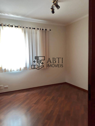 Imagem Apartamento com 3 Quartos à Venda, 198 m² em Paraíso - São Paulo Imagem Apartamento com 3 Quartos à Venda, 198 m² em Paraíso - São Paulo