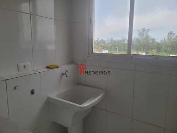 Imagem Apartamento com 2 Quartos à Venda, 44 m² em Vila Sônia - Praia Grande Imagem Apartamento com 2 Quartos à Venda, 44 m² em Vila Sônia - Praia Grande