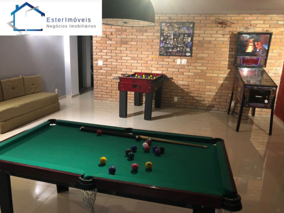 Imagem Casa com 4 Quartos para Alugar ou Temporada, 1.100 m² em Loteamento Capital Ville - Jundiaí Imagem Casa com 4 Quartos para Alugar ou Temporada, 1.100 m² em Loteamento Capital Ville - Jundiaí