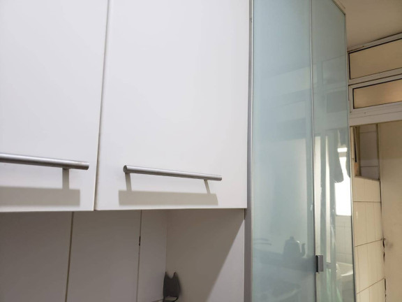 Imagem Apartamento com 3 Quartos à Venda, 70 m² em Mooca - São Paulo