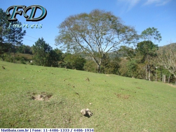 Imagem Chácara com 3 Quartos à Venda, 20.000 m² em Não Especificado - Mairiporã Imagem Chácara com 3 Quartos à Venda, 20.000 m² em Não Especificado - Mairiporã