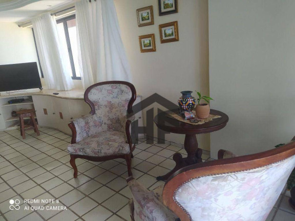 Imagem Apartamento com 4 Quartos para Alugar, 246 m² em Piedade - Jaboatão Dos Guararapes Imagem Apartamento com 4 Quartos para Alugar, 246 m² em Piedade - Jaboatão Dos Guararapes