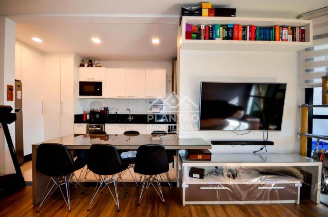 Imagem Apartamento com 3 Quartos à Venda, 130 m² em Boa Vista - Curitiba Imagem Apartamento com 3 Quartos à Venda, 130 m² em Boa Vista - Curitiba