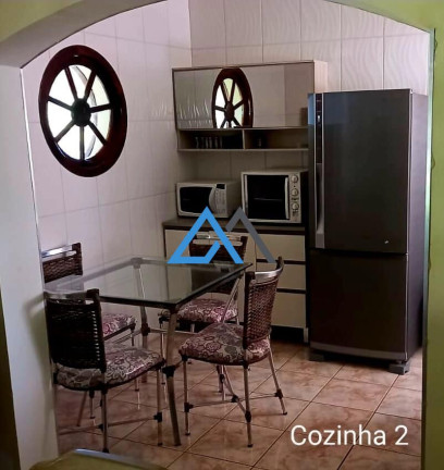 Imagem Imóvel com 4 Quartos à Venda, 6.000 m² em área Rural De Cerquilho - Cerquilho Imagem Imóvel com 4 Quartos à Venda, 6.000 m² em área Rural De Cerquilho - Cerquilho