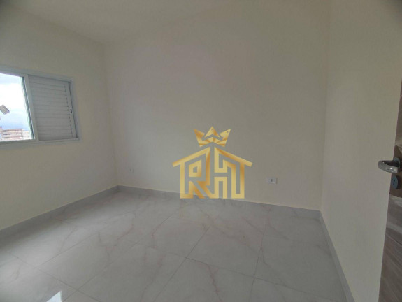 Imagem Apartamento com 2 Quartos à Venda, 69 m² em Tupi - Praia Grande