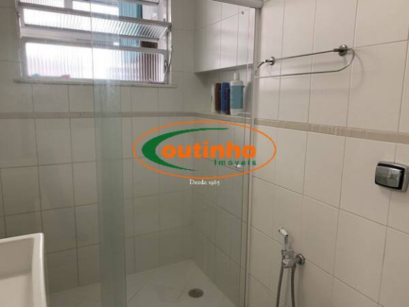 Imagem Apartamento com 3 Quartos à Venda, 97 m² em Tijuca - Rio De Janeiro Imagem Apartamento com 3 Quartos à Venda, 97 m² em Tijuca - Rio De Janeiro