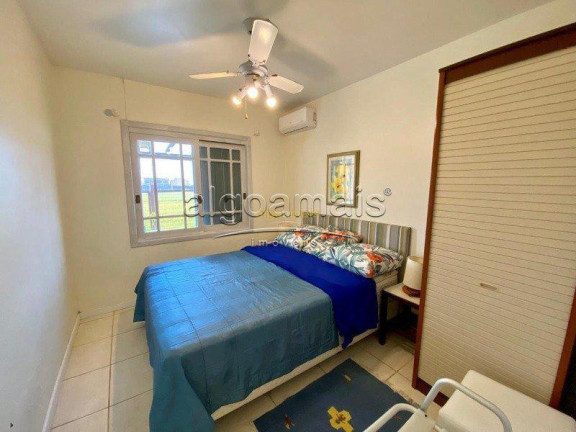 Imagem Casa com 4 Quartos à Venda, 217 m² em Centro - Xangri-lá