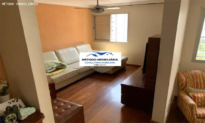 Imagem Apartamento com 4 Quartos à Venda, 141 m² em Pinheiros - São Paulo