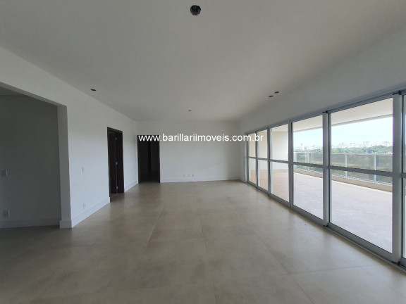 Imagem Imóvel com 3 Quartos à Venda, 237 m² em Ilhas Do Sul - Ribeirão Preto