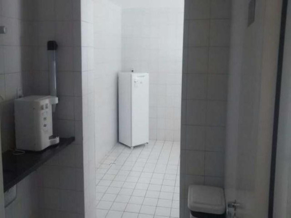 Imagem Apartamento com 3 Quartos à Venda, 80 m² em Pituba - Salvador