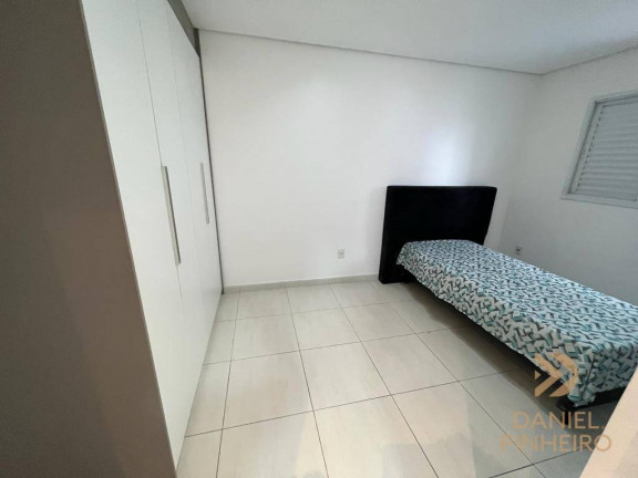 Imagem Apartamento com 3 Quartos à Venda, 152 m² em Ocian - Praia Grande