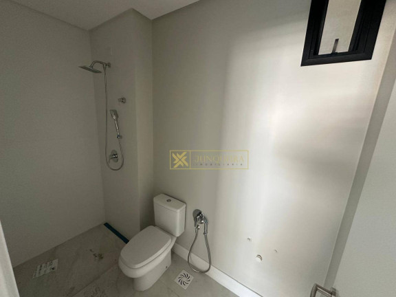 Imagem Apartamento com 2 Quartos à Venda, 89 m² em Campinas - São José