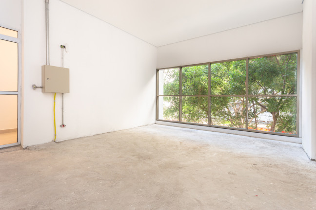 Imagem Imóvel à Venda, 35 m² em Bela Vista - São Paulo Imagem Imóvel à Venda, 35 m² em Bela Vista - São Paulo