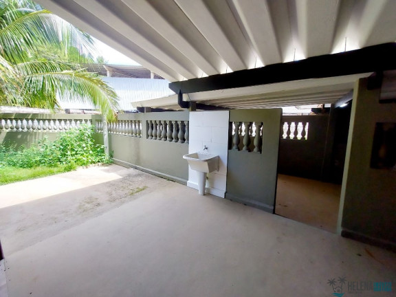 Imagem Casa com 2 Quartos à Venda, 111 m² em Saco Da Ribeira - Ubatuba Imagem Casa com 2 Quartos à Venda, 111 m² em Saco Da Ribeira - Ubatuba