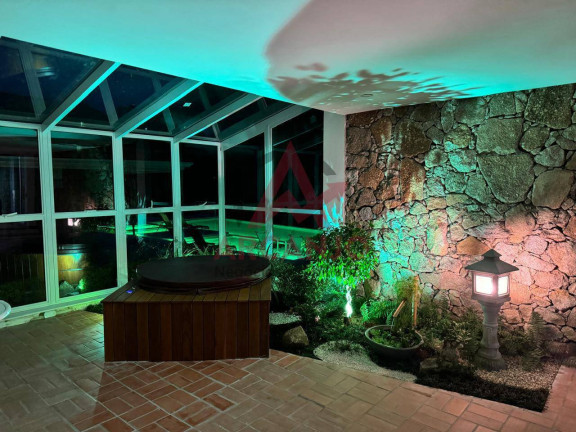 Imagem Casa com 13 Quartos à Venda, 4.189 m² em Caraguatá - Mairiporã Imagem Casa com 13 Quartos à Venda, 4.189 m² em Caraguatá - Mairiporã
