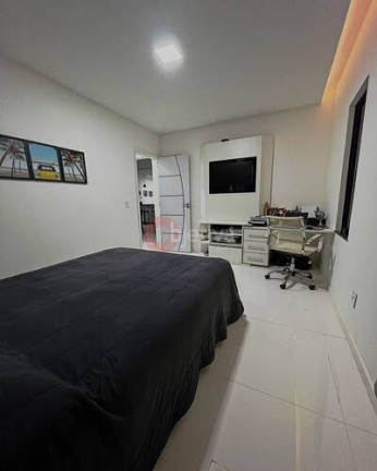 Imagem Casa de Condomínio com 2 Quartos à Venda, 450 m² em Caravelas - Cabo Frio Imagem Casa de Condomínio com 2 Quartos à Venda, 450 m² em Caravelas - Cabo Frio