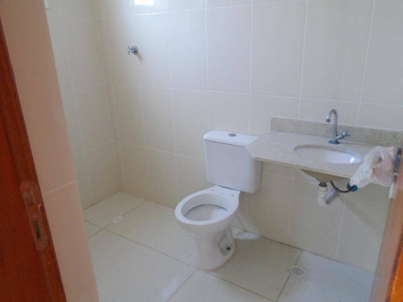 Imagem Apartamento com 4 Quartos à Venda, 156 m² em Vila Guilhermina - Praia Grande