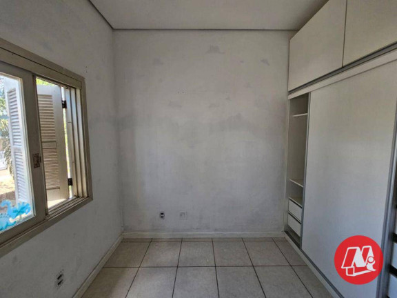 Imagem Sobrado com 3 Quartos à Venda, 100 m² em Santa Tereza - Porto Alegre