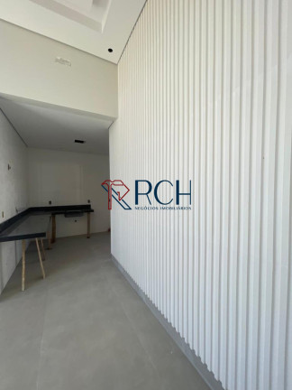 Imagem Casa com 3 Quartos à Venda, 105 m² em Caguassu - Sorocaba Imagem Casa com 3 Quartos à Venda, 105 m² em Caguassu - Sorocaba