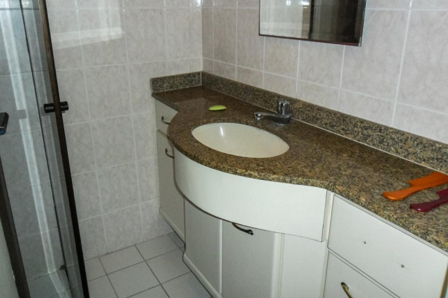 Imagem Apartamento com 3 Quartos à Venda ou Locação, 100 m² em Pitangueiras - Guarujá Imagem Apartamento com 3 Quartos à Venda ou Locação, 100 m² em Pitangueiras - Guarujá