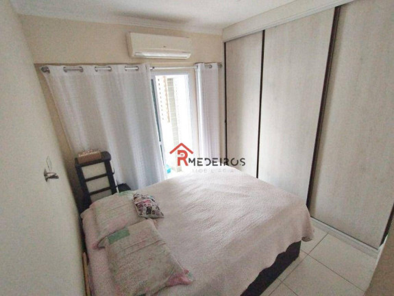 Imagem Apartamento com 2 Quartos à Venda, 77 m² em Canto Do Forte - Praia Grande Imagem Apartamento com 2 Quartos à Venda, 77 m² em Canto Do Forte - Praia Grande