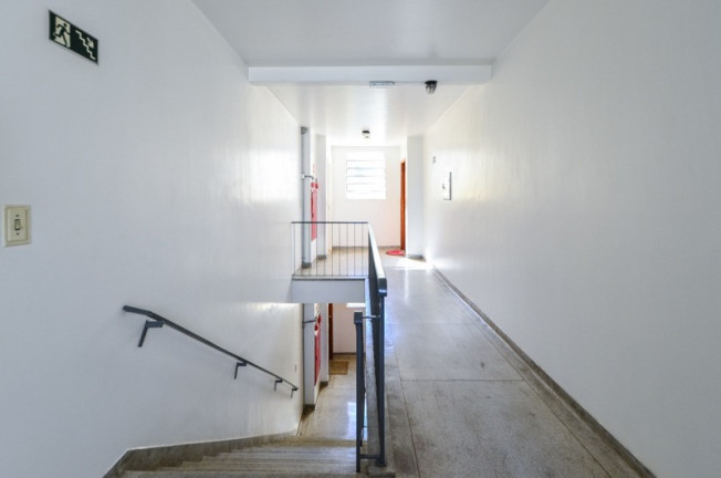 Imagem Imóvel com 2 Quartos à Venda, 65 m² em Vila Mascote - São Paulo Imagem Imóvel com 2 Quartos à Venda, 65 m² em Vila Mascote - São Paulo