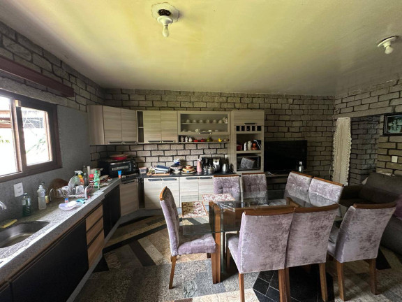 Imagem Casa com 3 Quartos à Venda, 150 m² em São Judas Tadeu - Balneário Camboriú Imagem Casa com 3 Quartos à Venda, 150 m² em São Judas Tadeu - Balneário Camboriú