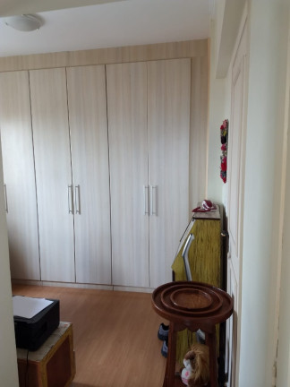Imagem Apartamento com 3 Quartos à Venda, 100 m² em Pirituba - São Paulo Imagem Apartamento com 3 Quartos à Venda, 100 m² em Pirituba - São Paulo