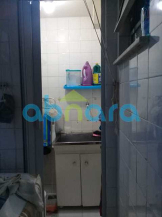 Imagem Apartamento com 3 Quartos à Venda, 90 m² em Copacabana - Rio De Janeiro Imagem Apartamento com 3 Quartos à Venda, 90 m² em Copacabana - Rio De Janeiro