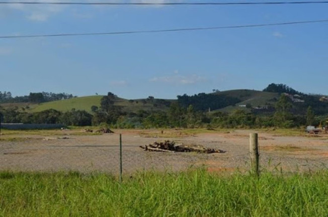 Imagem Imóvel à Venda, 44.000 m² em Serra Negra - Bom Jesus Dos Perdões Imagem Imóvel à Venda, 44.000 m² em Serra Negra - Bom Jesus Dos Perdões