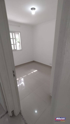 Imagem Apartamento com 2 Quartos para Alugar, 65 m² em Vila Mariana - São Paulo Imagem Apartamento com 2 Quartos para Alugar, 65 m² em Vila Mariana - São Paulo