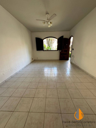 Imagem Casa com 2 Quartos à Venda, 121 m² em Centro - Maricá