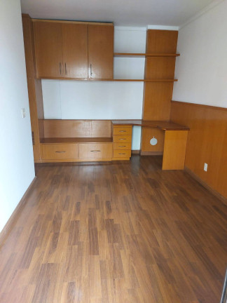 Imagem Apartamento com 3 Quartos à Venda, 80 m² em Aclimação - São Paulo Imagem Apartamento com 3 Quartos à Venda, 80 m² em Aclimação - São Paulo